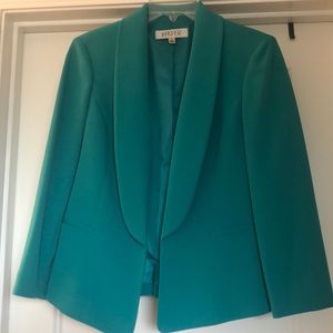 Kasper Blazer, Size 4
